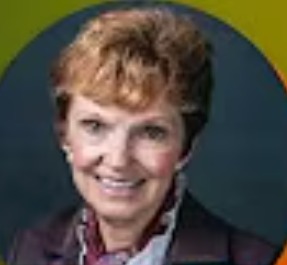 Ann Law