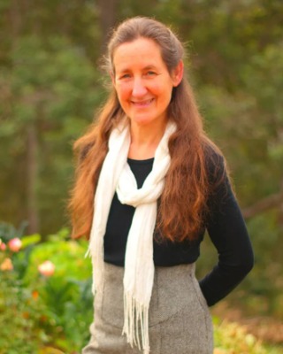 Barbara O'Neill
