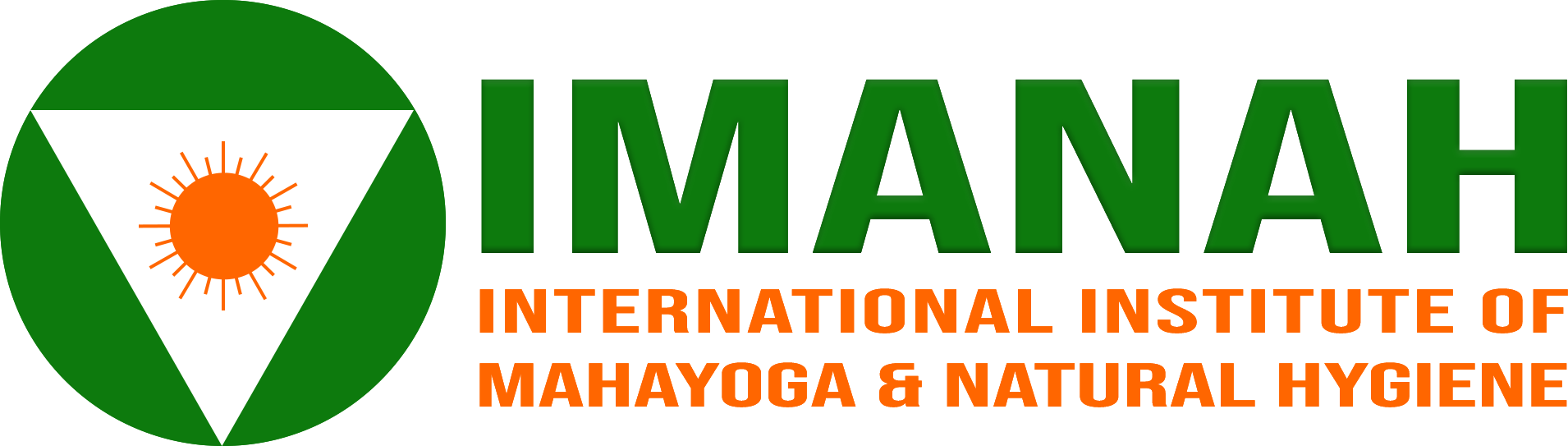 IMANAH Health