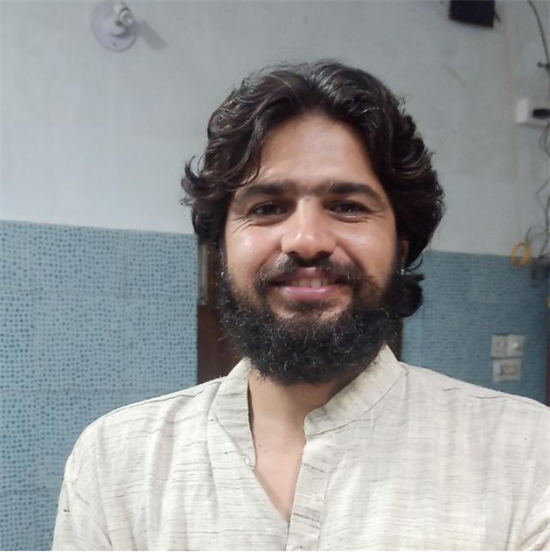 Dharam