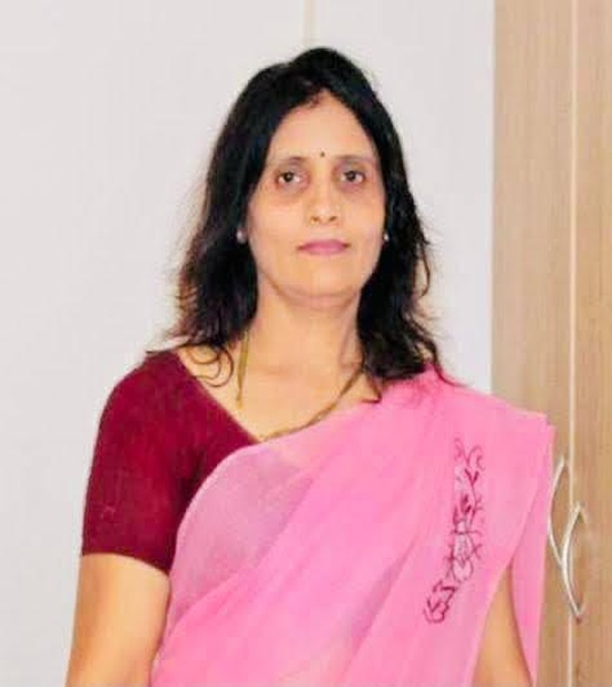 Rama Varma (Hindi)