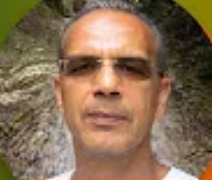 Shri Gupta