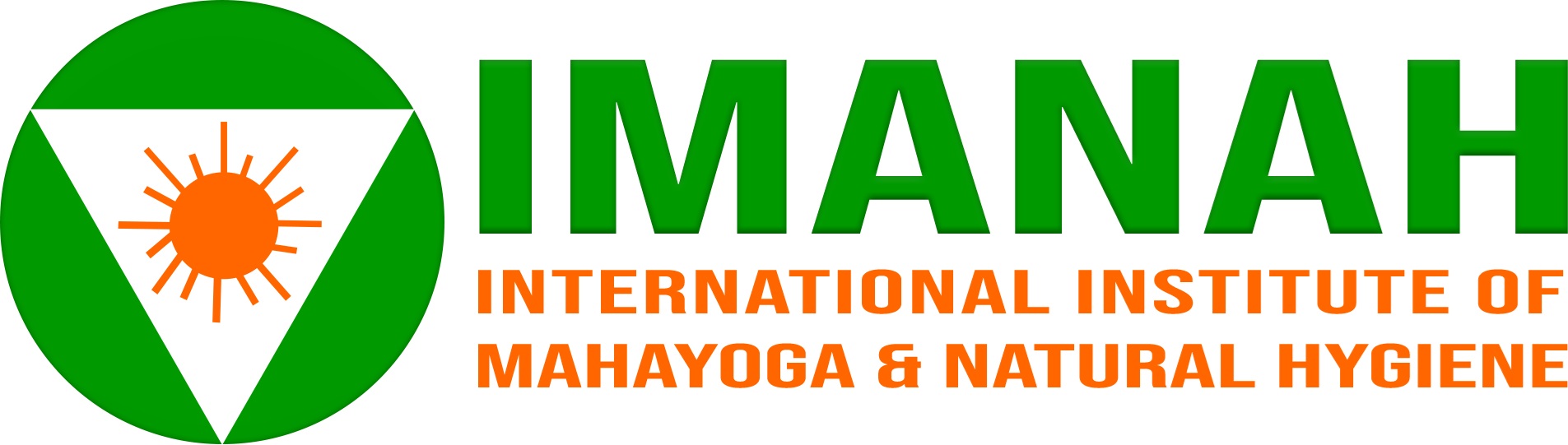 IMANAH