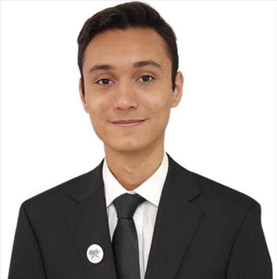 Abdullah