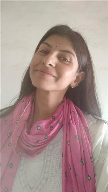 Sarjana Sanadhya